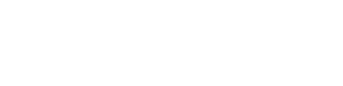 IMESA — Designing your clean