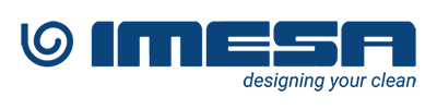 IMESA — Designing your clean